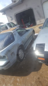 20180405_145340.jpg