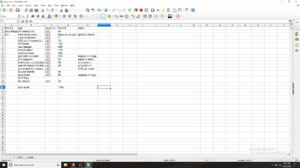 upload_2018-4-20_18-43-45.png