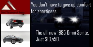 SpriteAd1985.jpg
