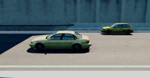 screenshot_00566.png
