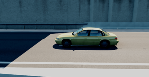 screenshot_00567.png