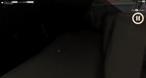 BeamNGdrive-012015722-RELEASE-x644_20_20188_10_44PM.png