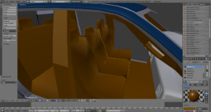 Blender_C__Users_TheYe_Documents_Moddingstuffs_blendersaves_1500ramtestblend4_20_20188_05_05PM.png