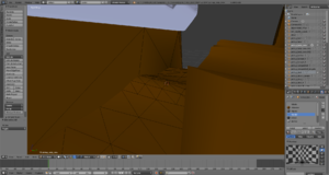 Blender_C__Users_TheYe_Documents_Moddingstuffs_blendersaves_1500ramtestblend4_20_20188_09_32PM.png