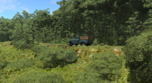 screenshot_00011.png