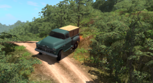 screenshot_00014.png