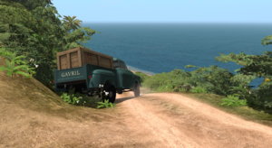 screenshot_00017.png