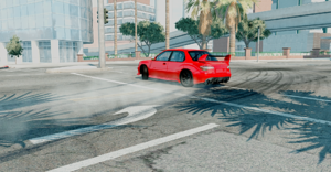 screenshot_00570.png