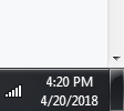 420.png