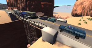 BeamNGdrive-012035749-RELEASE-x644_20_20184_58_40PM.png