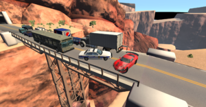 BeamNGdrive-012035749-RELEASE-x644_20_20184_59_25PM.png