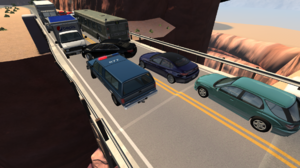 BeamNGdrive-012035749-RELEASE-x644_20_20185_06_23PM.png