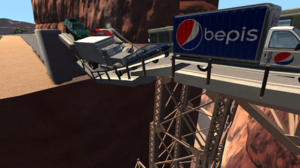 BeamNGdrive-012035749-RELEASE-x644_20_20185_14_43PM.png