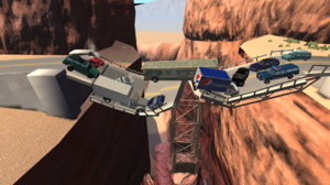 BeamNGdrive-012035749-RELEASE-x644_20_20185_18_55PM.png