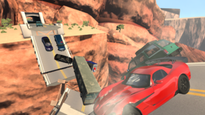 BeamNGdrive-012035749-RELEASE-x644_20_20185_23_14PM.png