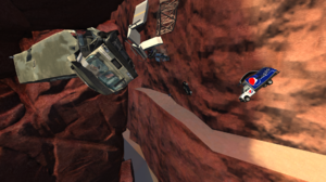 BeamNGdrive-012035749-RELEASE-x644_20_20185_30_49PM.png