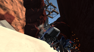 BeamNGdrive-012035749-RELEASE-x644_20_20185_31_48PM.png