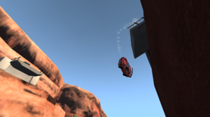 BeamNGdrive-012035749-RELEASE-x644_20_20185_41_24PM.png
