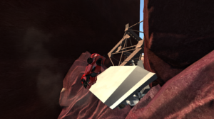 BeamNGdrive-012035749-RELEASE-x644_20_20185_42_13PM.png