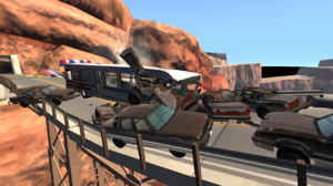 BeamNGdrive-012035749-RELEASE-x644_20_201810_03_33PM.png