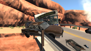 BeamNGdrive-012035749-RELEASE-x644_20_201810_09_38PM.png