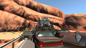 BeamNGdrive-012035749-RELEASE-x644_20_20189_54_38PM.png