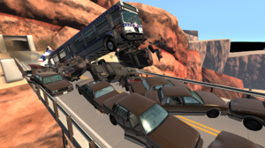 BeamNGdrive-012035749-RELEASE-x644_20_20189_55_29PM.png