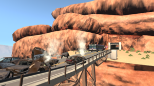 BeamNGdrive-012035749-RELEASE-x644_20_201810_03_12PM.png