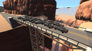 BeamNGdrive-012035749-RELEASE-x644_20_20189_53_02PM.png
