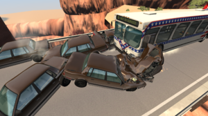 BeamNGdrive-012035749-RELEASE-x644_20_20189_54_02PM.png