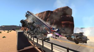 BeamNGdrive-012035749-RELEASE-x644_20_20189_56_32PM.png