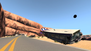 BeamNGdrive-012035749-RELEASE-x644_20_20189_59_34PM.png