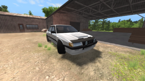screenshot_00069.png