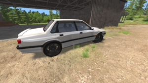 screenshot_00070.png