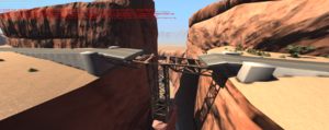 screenshot_00120.png