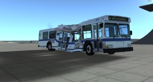 screenshot_00009.png