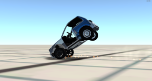 screenshot_00010.png