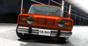 screenshot_00983.png