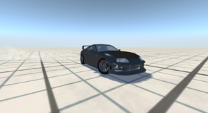 screenshot_00123.png