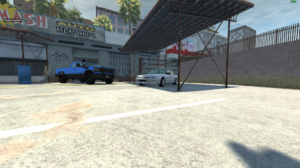 screenshot_00245.png