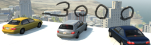 screenshot_00197.png