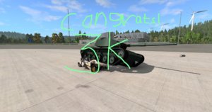 congrats3K.jpg
