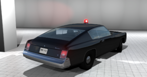 screenshot_00239.png