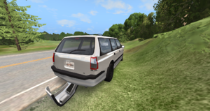 screenshot_00001.png