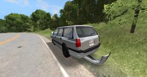 screenshot_00002.png