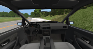 screenshot_00003.png