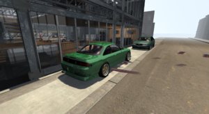 20180408123601_1.jpg