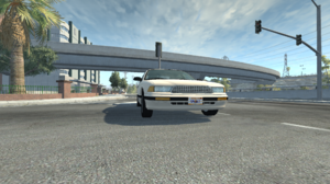 BeamNGdrive-012035749-RELEASE-x642018-04-219_48_21AM.png