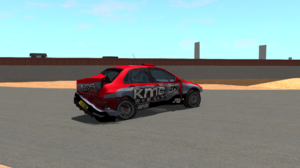 screenshot_00121.png