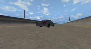 screenshot_00044.png